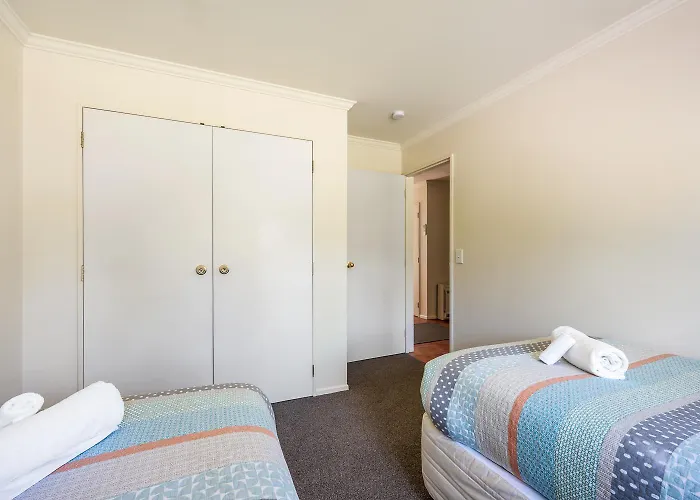 Hedditch Hideaway *