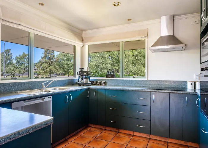 Holiday home Hedditch Hideaway Wanaka